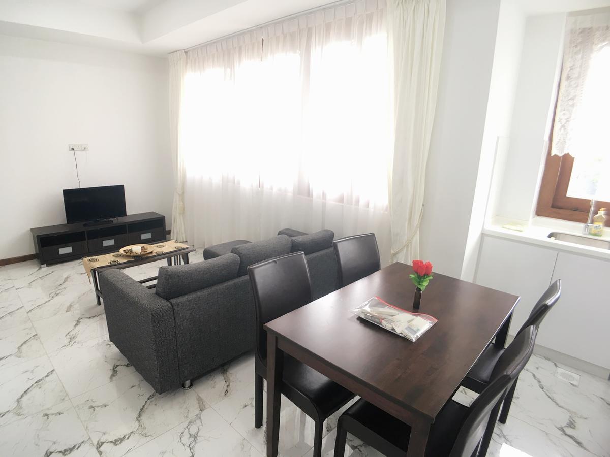 K Suites River Valley Nearby Orchard Singapur Zewnętrze zdjęcie