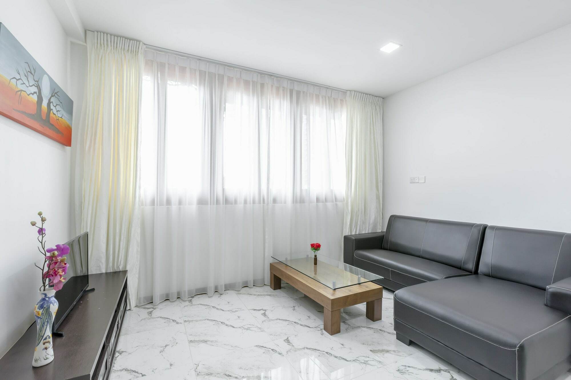 K Suites River Valley Nearby Orchard Singapur Zewnętrze zdjęcie
