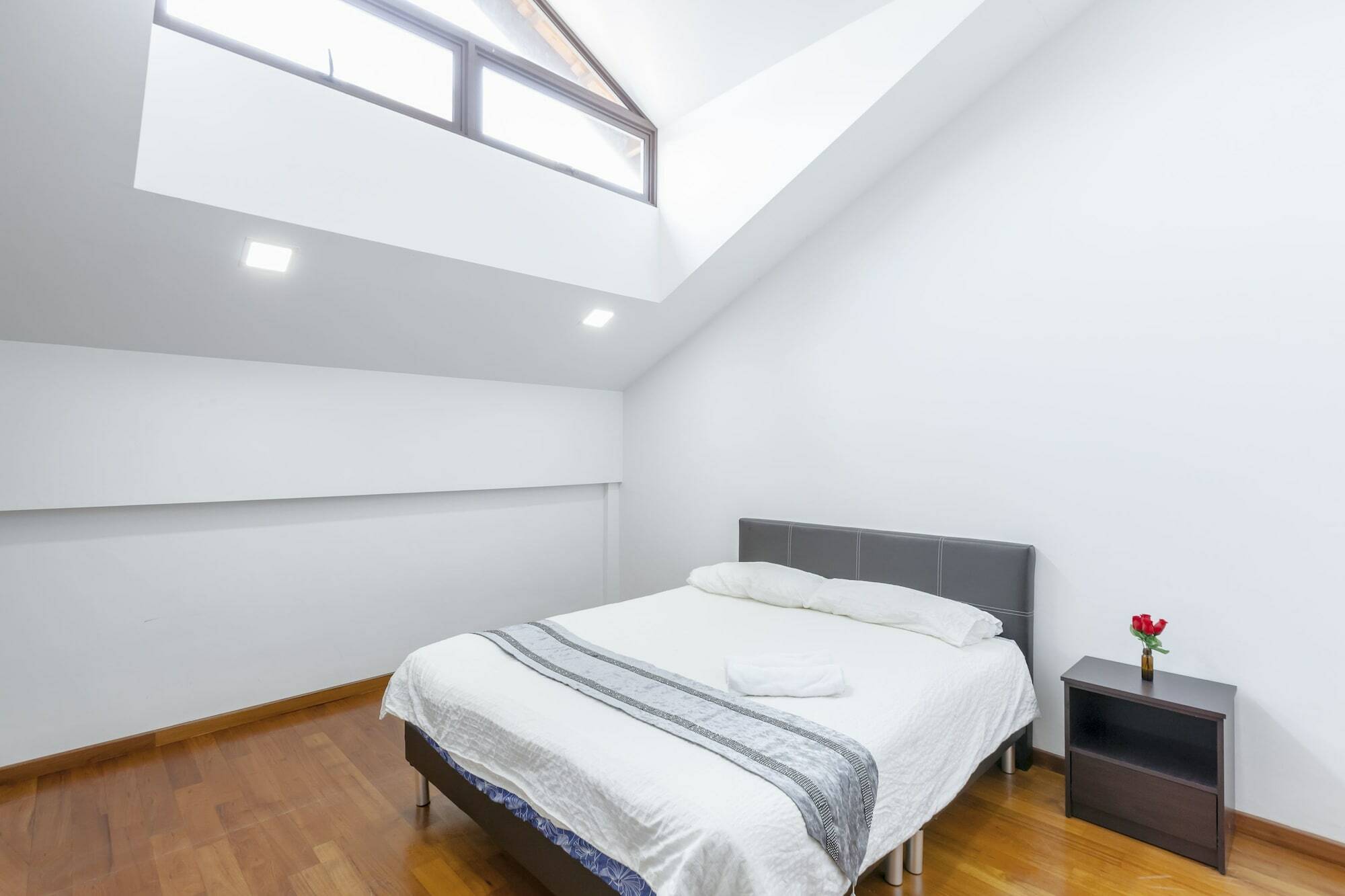 K Suites River Valley Nearby Orchard Singapur Zewnętrze zdjęcie
