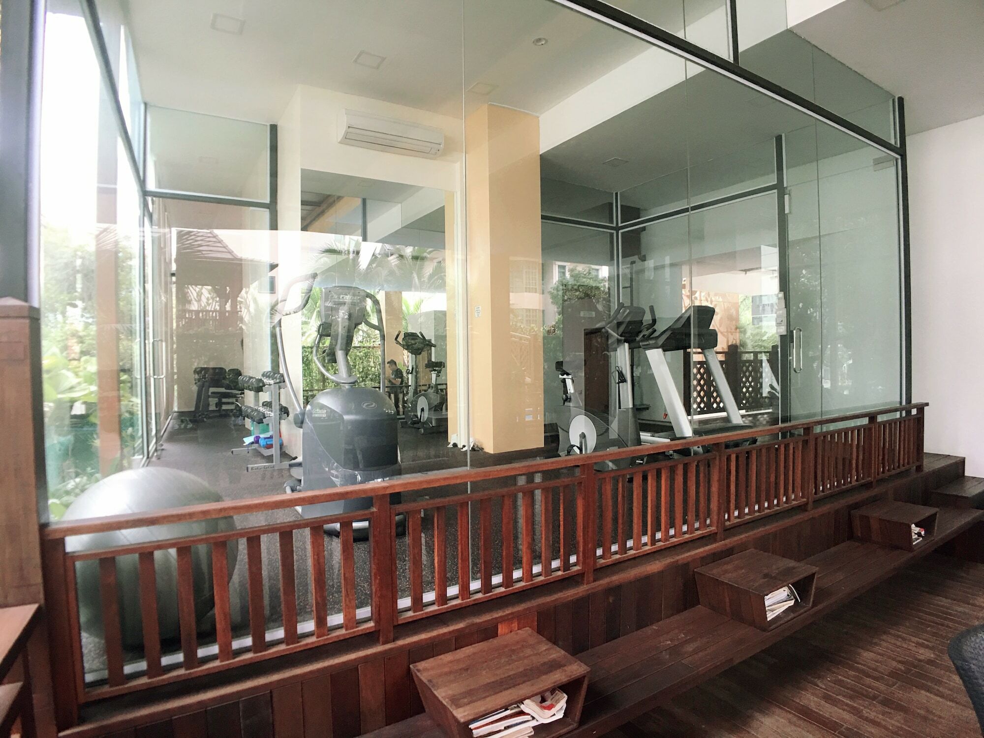 K Suites River Valley Nearby Orchard Singapur Zewnętrze zdjęcie