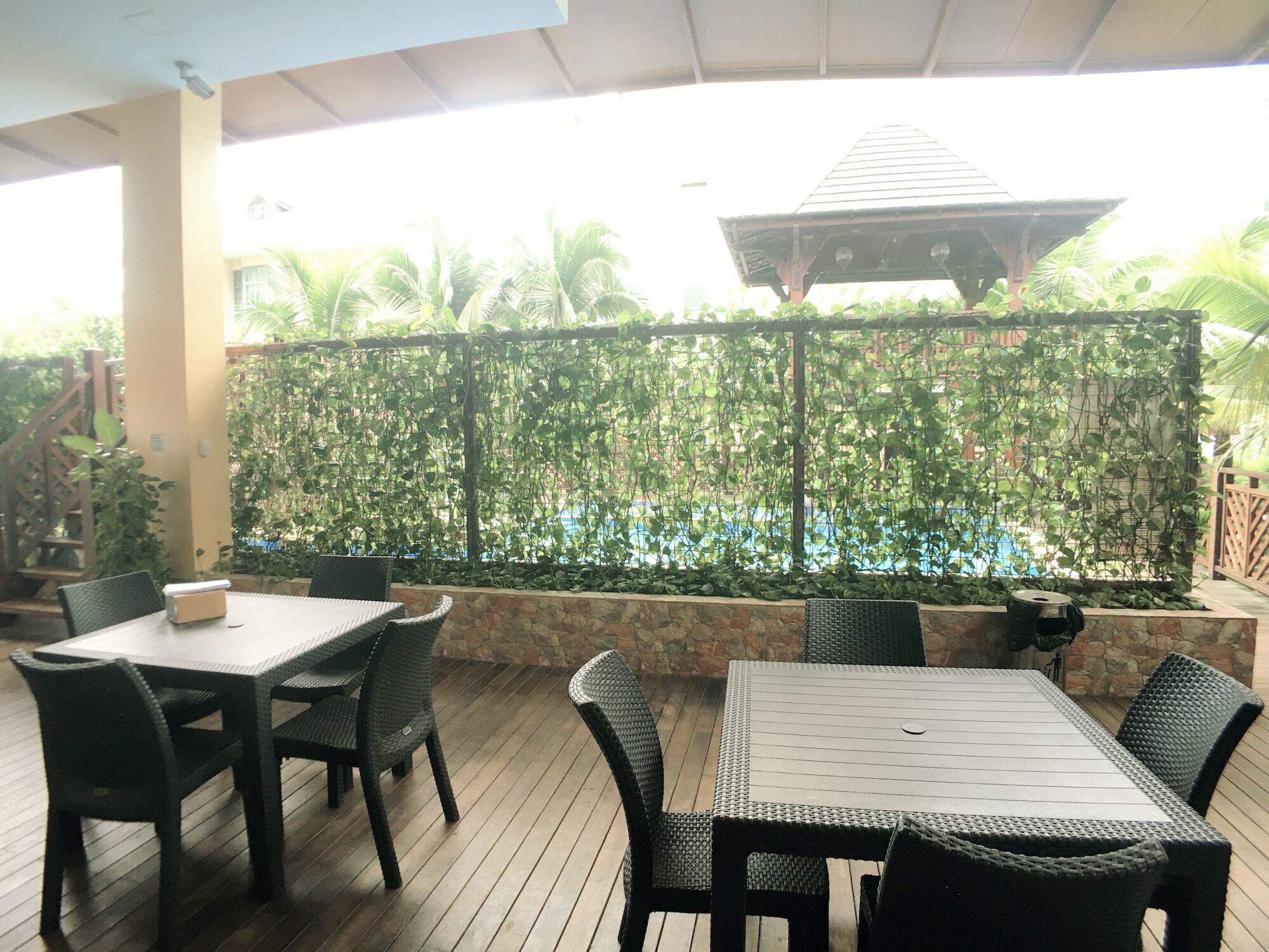 K Suites River Valley Nearby Orchard Singapur Zewnętrze zdjęcie
